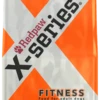 Redpaw X-Series Fitness