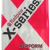 Redpaw X-Series Perform