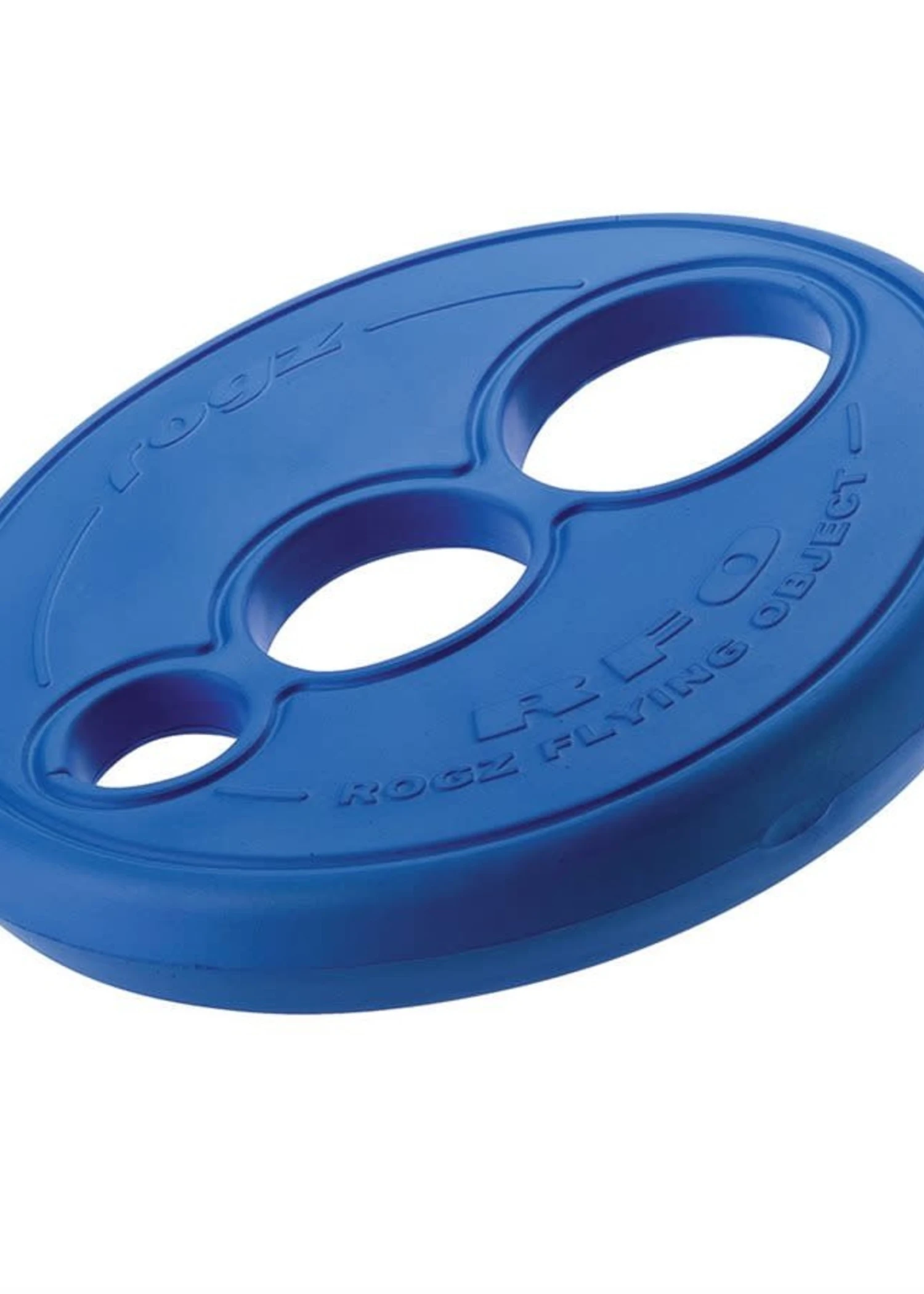 Flying Disc 1 Flying Disc