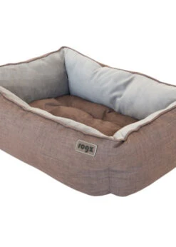 Rogz Cosmo Podz Large