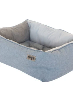 Rogz Cosmo Podz Medium