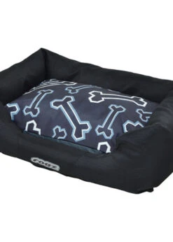 Rogz Spice Podz Medium