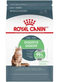 Royal Canin® Care - Digestive 6lbs