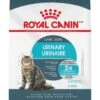 Royal Canin® Care - Urinary 3lbs