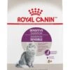 Royal Canin® Sensitive Digestion 7lbs