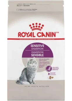 Royal Canin® Sensitive Digestion 7lbs