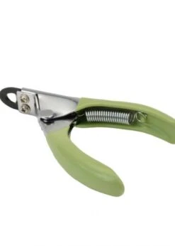SAFARI Guillotine Nail Trimmer Small Dog