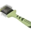 Safari® Flexible Slicker Brush