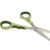 Safari® Safety Scissors