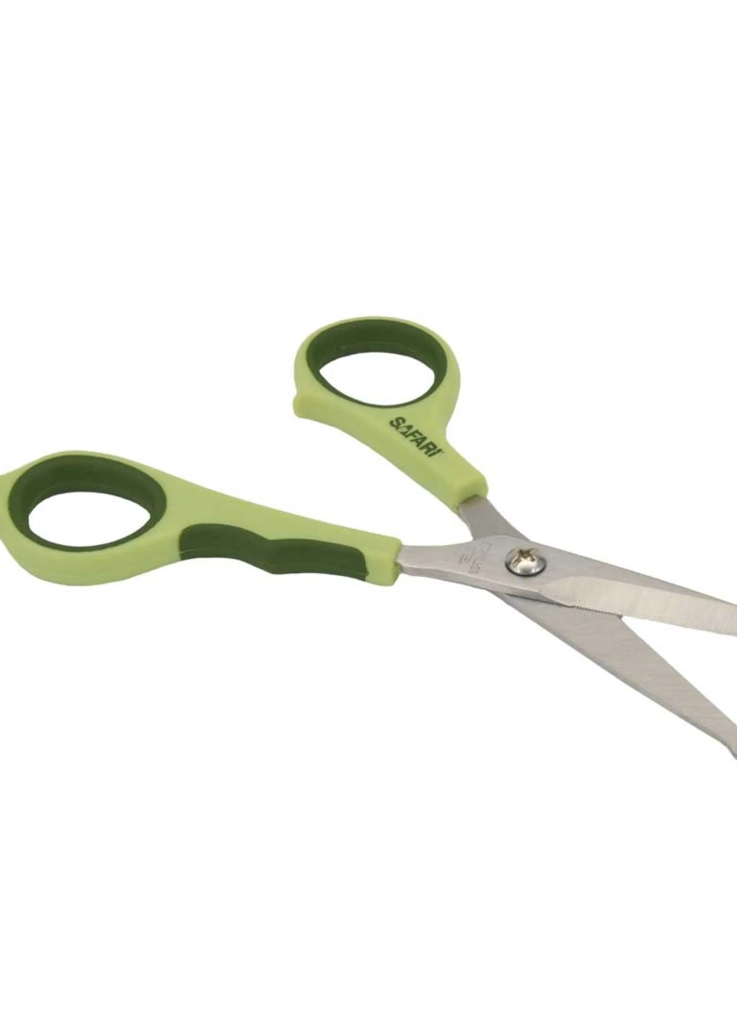 Safari® Safety Scissors 1 Safari® Safety Scissors