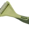 Safari® Shed Magic® De-Shedding Tool Short Hair Small Dog