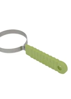 Safari® Shedding Blade Cat