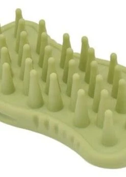 Safari Soft Tip Massager