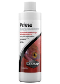 Seachem Prime® 250mL