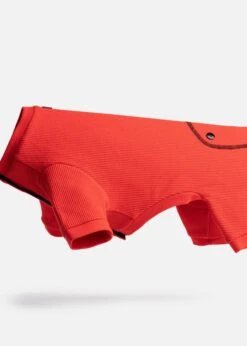 SILVER PAW JOGGER DOG PAJAMA SMALL