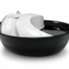 SmartCat© Raindrop™ Fountain 60oz