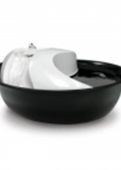 SmartCat© Raindrop™ Fountain 60oz