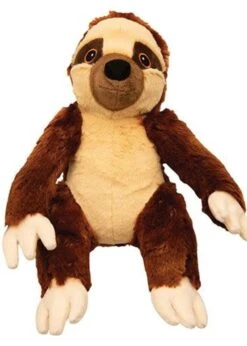 Snugarooz © Sasha The Sloth 11"