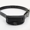 SportDOG® NoBark SBC- 8