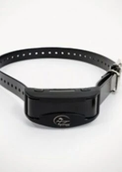 SportDOG® NoBark SBC- 8