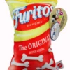 Spot Furitos Chips 14" Toy