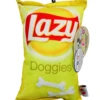 Spot Lazy Doggie Chips 14"
