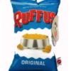 Spot Ruffus Chips 14" Dog Toy