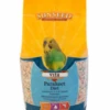 Sunseed® Vita Sunscription® Parakeet Diet 2.5lbs