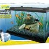 Tetra® Complete LED Aquarium 10™ Gallons