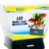 Tetra® LED Betta Tank 1 Gallon