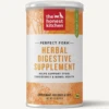 The Honest Kitchen Honest Kitchen Perfect Form® Herbal Digestive Supplement 3.2 Oz