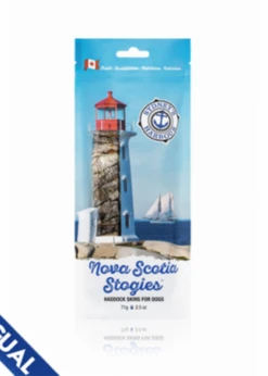 This&That Sydney's Harbour Nova Scotia Stogies 3pk