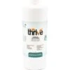 Thrive Herring Oil 1L