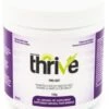 Thrive Pro-Gut 150g