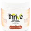 Thrive Pumpkin Powder 225g