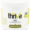 Thrive Sea Kelp 350g