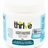 Thrive Slippery Elm Powder 80g