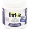 Thrive Taurine For Cats 200g