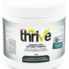Thrive Trimineral Boost 250g