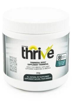 Thrive Trimineral Boost 250g