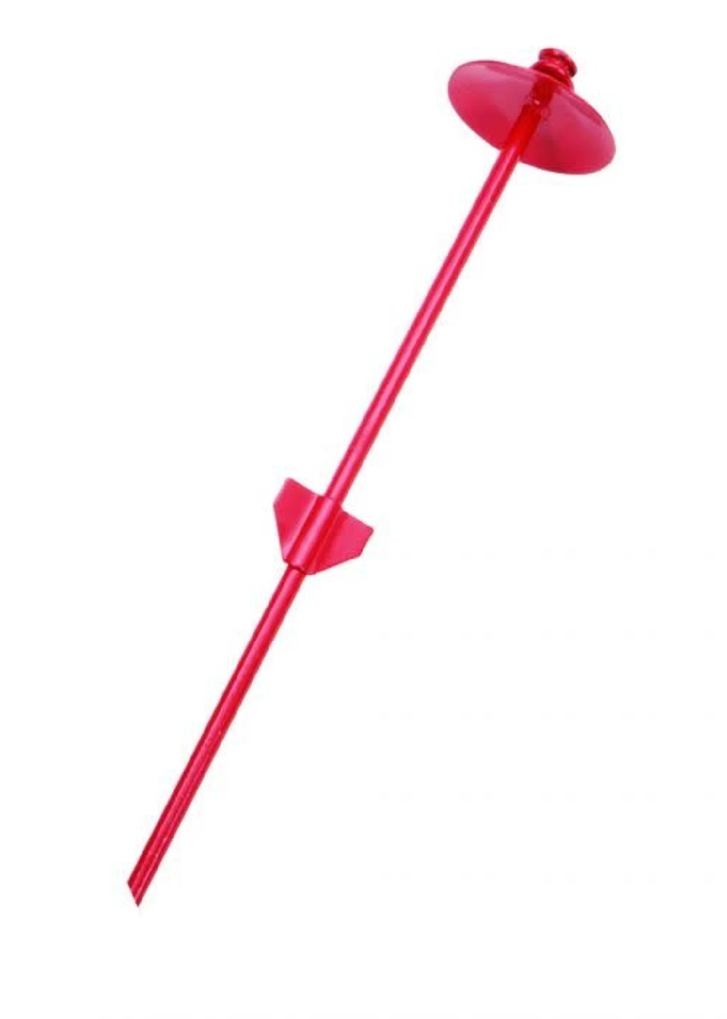 TITAN Dome Stake 20" 1 TITAN Dome Stake 20"