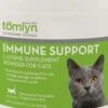 Tomlyn L-Lysine Supplement Powder 100g