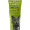 Tomlyn® Laxatone© Hairball Remedy Gel Maple Flavor 2.5oz