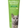 Tomlyn® Laxatone© Hairball Remedy Gel Tuna Flavor 2.5oz