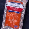 Topcrop Parrot Food 6.5lbs
