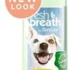 Tropiclean FRESH BREATH ORAL CARE + HIP & JOINT 1L