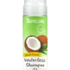 TropiClean Hypo-Allergenic Waterless Shampoo 7.5oz