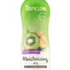 TropiClean® Kiwi & Coconut Butter Moisturizing Conditioner 20oz