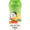 TropiClean Neem & Citrus Flea & Tick Relief Shampoo 20oz