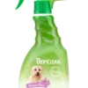 TropiClean Tangle Remover 16oz